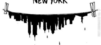 Post+Sandy+New+York.