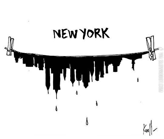 Post+Sandy+New+York.