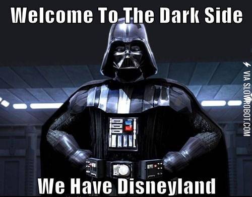 Welcome+to+the+Dark+Side.