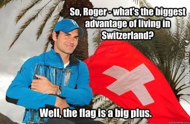 The+flag+is+a+big+plus