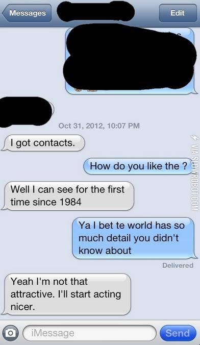 After+I+got+contacts.