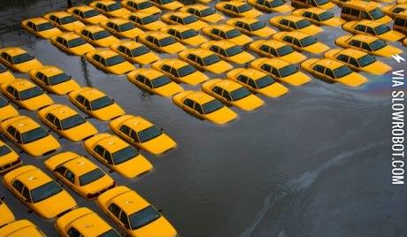 Hurricane+Sandy+doesn%26%238217%3Bt+like+taxis.