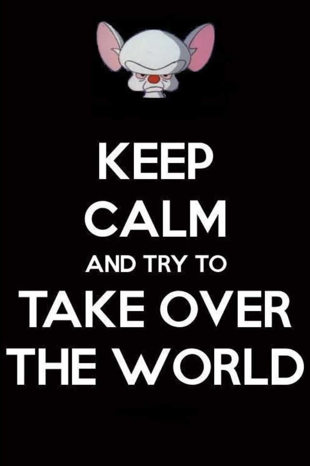 Anyone+Else+Remember+This%3F