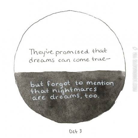 Nightmares+are+dreams+too.