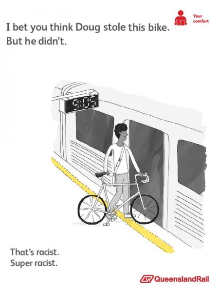 That%26%238217%3Bs+racist.+Super+racist.