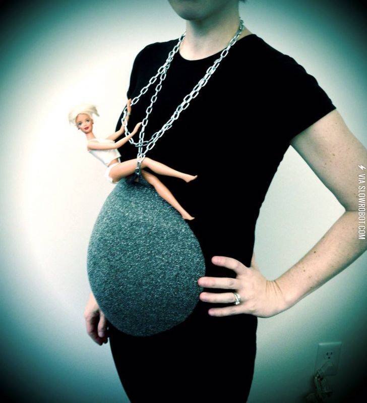 Pregnant+Co-Worker%26%238217%3Bs+Halloween+Costume