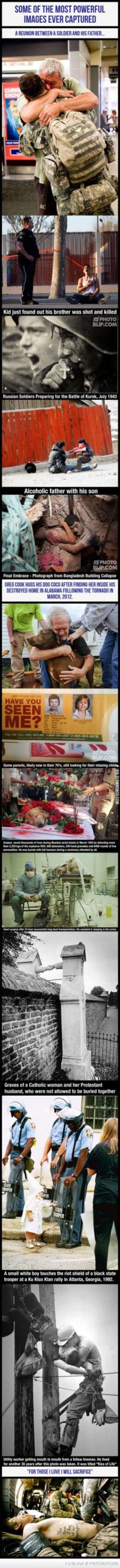 Most+Powerful+Photos