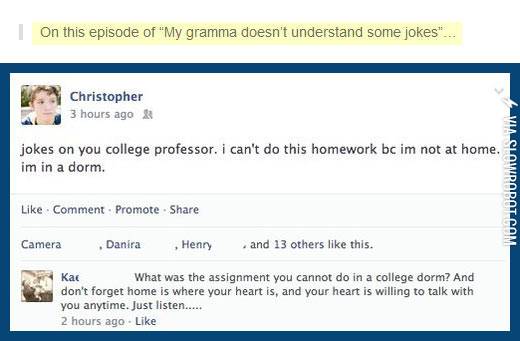 Oh%2C+grandma%26%238230%3B