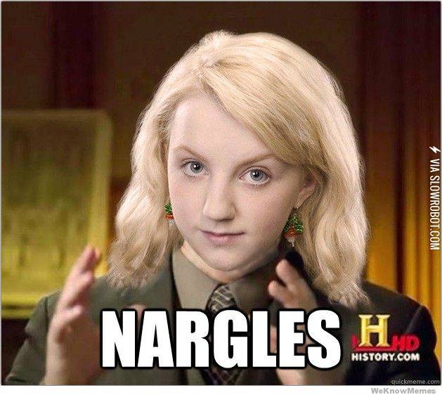 The+real+reason+why+headphone+cables+get+knotted+up+in+your+pocket.