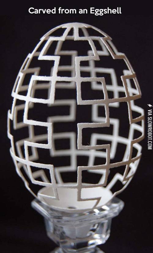 Carved+from+an+eggshell.