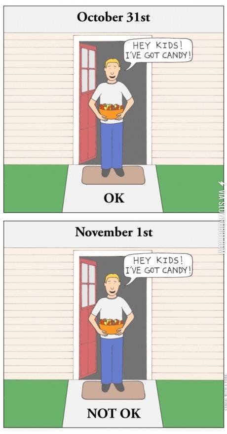 A+public+service+announcement