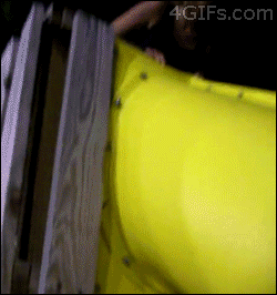 Well%2C+that%26%238217%3Bs+not+supposed+to+happen.