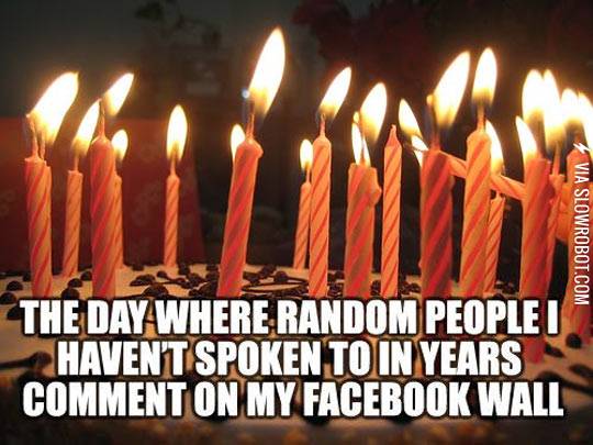 Birthdays%26%238230%3B