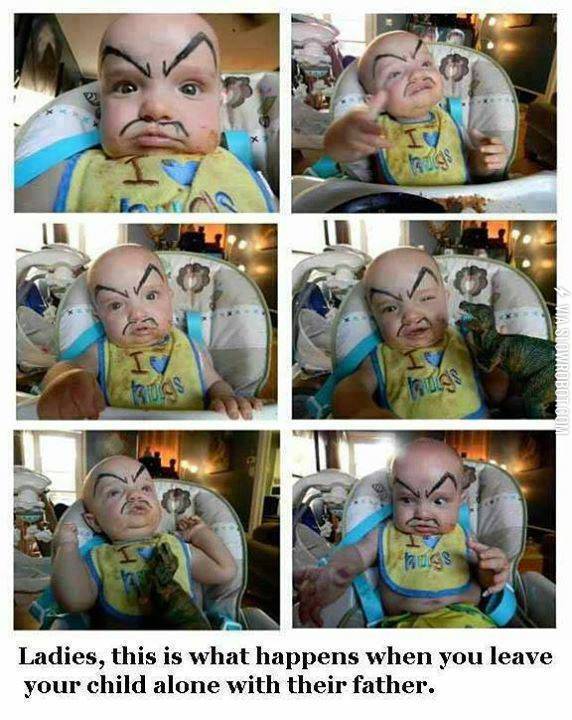 Father+of+the+year%3F