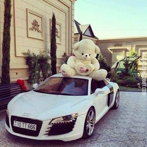 That%26%238217%3Bs+nice..