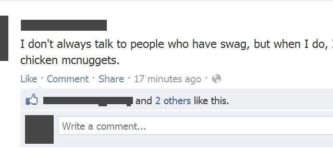 People+with+swag.