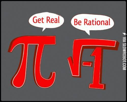 Math+drives+me+crazy%26%238230%3B