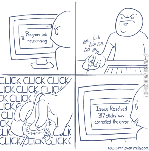 In+an+alternate+universe.