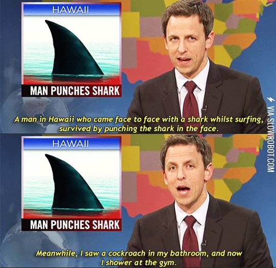 I+am+not+a+brave+man.