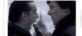 God+Moriarty+you%26%238217%3Bre+so+rude