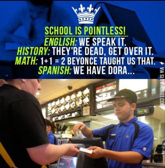 Good+luck+with+that.