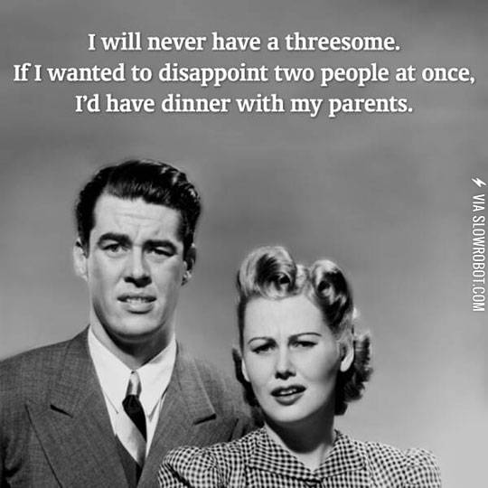 I%26%238217%3Bll+never+have+a+threesome.