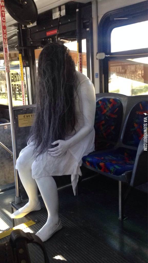 Some+girl+has+been+riding+a+bus+around+our+campus+like+this