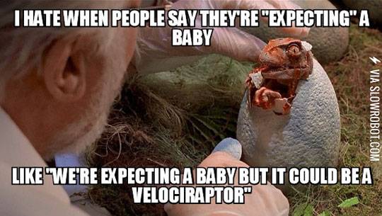 We%26%238217%3Bre+expecting+a+baby.