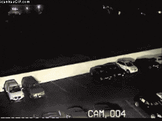 The+manly+way+to+park+your+car