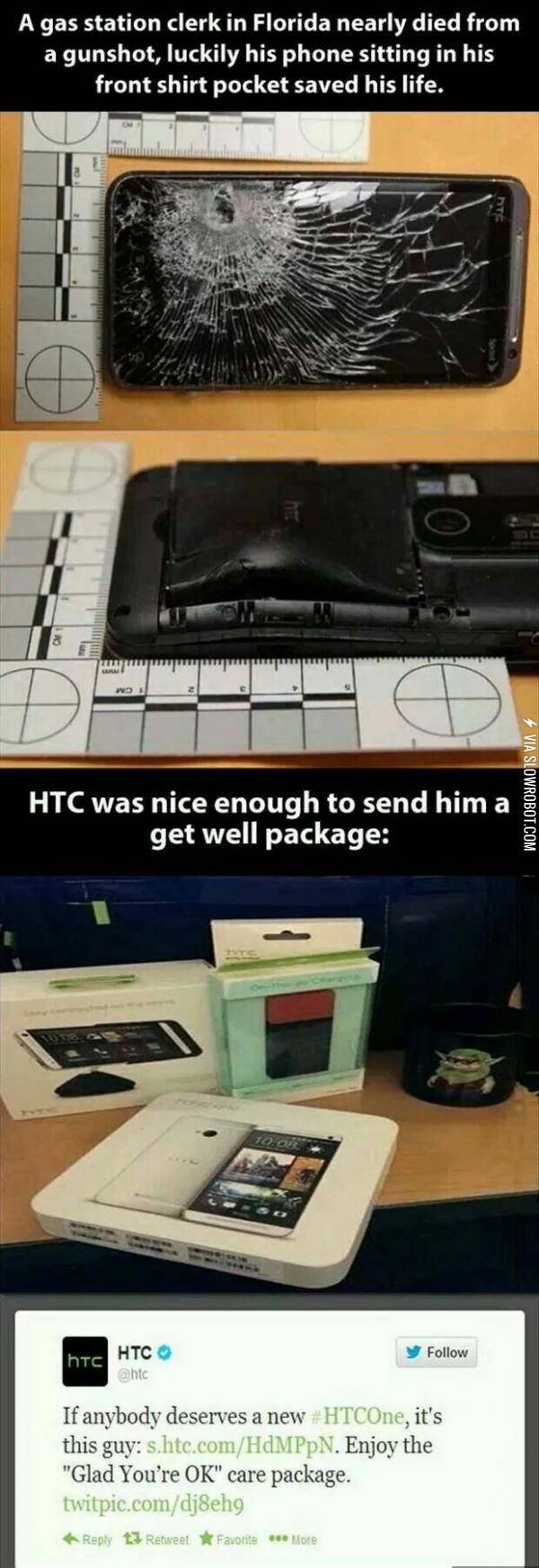 Good+guy+HTC