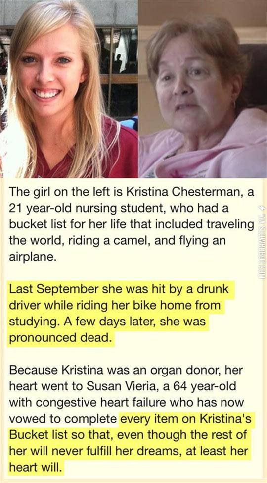 Meet+Kristina+Chesterman.