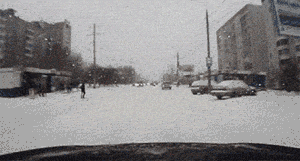 Meanwhile%2C+in+Russia.