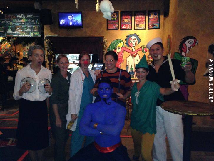 This+one%26%238217%3Bs+for+you+Robin+Williams.+Our+Halloween+tribute%21