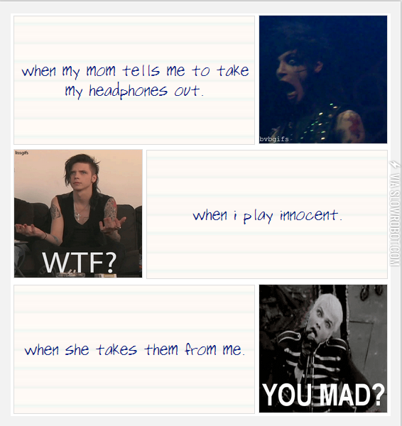 How+did+my+mum+become+a+guy%3F