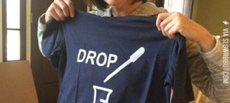 Drop+the+base