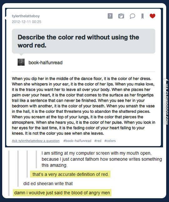 Oh%2C+I+Wish+I+Was+That+Creative