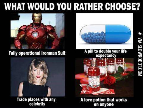 What+will+you+choose%3F