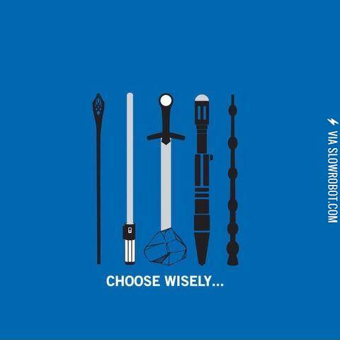 Choose+wisely+my+friends