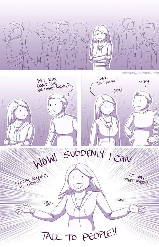 Why+didn%26%238217%3Bt+we+think+of+this%3F