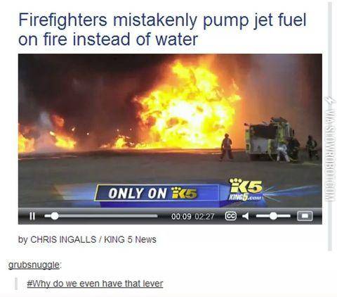 Pull+the+lever%2C+Kronk%21+WRONG+LEVER%21