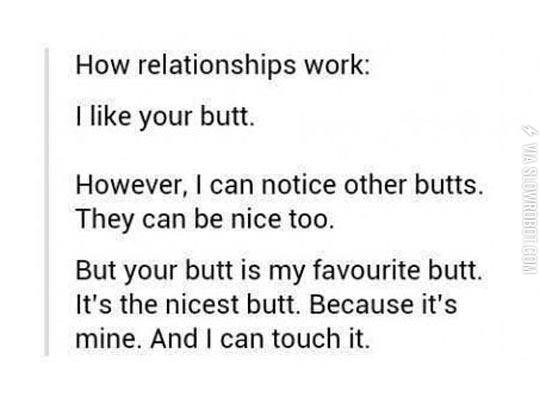 It%26%238217%3Bs+The+Way+Relationships+Work