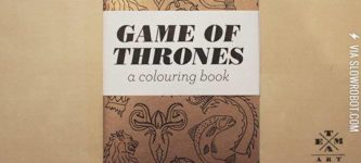 Game+Of+Thrones%2C+The+Coloring+Book
