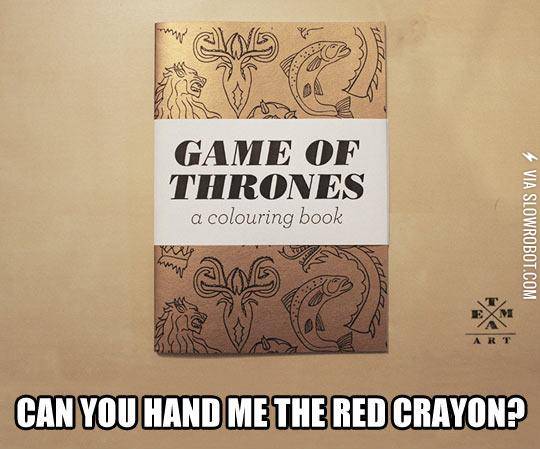 Game+Of+Thrones%2C+The+Coloring+Book