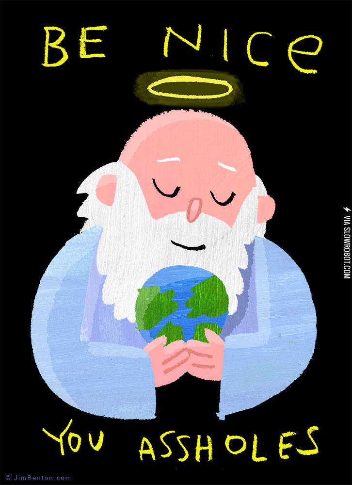 I+apologize.+my+religious+beliefs+are+terribly+naive.