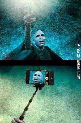 But+first%2C+let+me+take+a+selfie