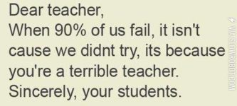 Some+Teachers+Don%26%23039%3Bt+Get+It