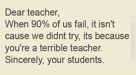 Some+Teachers+Don%26%23039%3Bt+Get+It