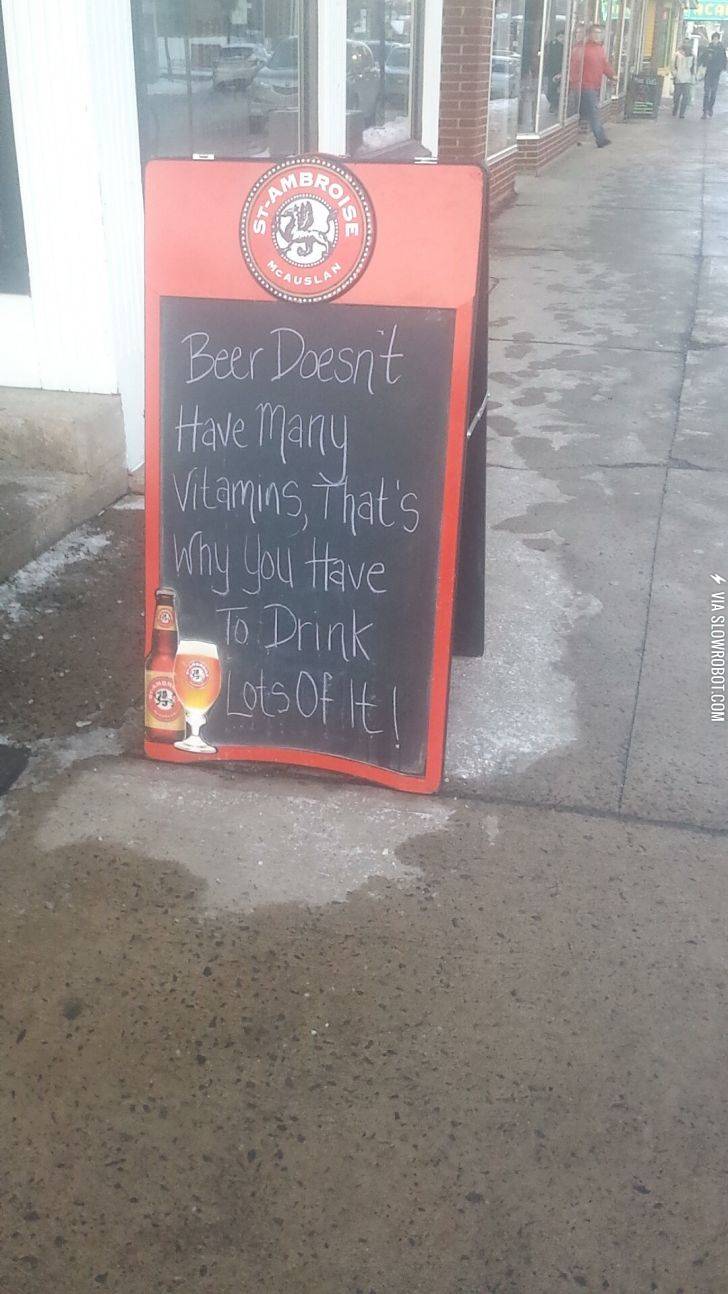 Great+sign+found+in+town