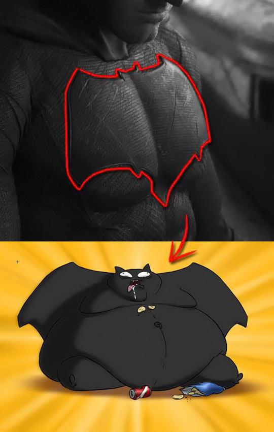 The+Batman+Logo+From+The+New+Movie