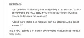 horror+games+with+grotesque+monsters